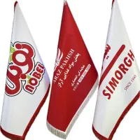 ویزیتور آقا و خانم|استخدام بازاریابی و فروش|اهواز, بنکداری|دیوار