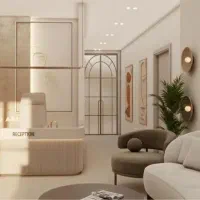 کابینت،تحویل 20 روزه بدون پیش پرداخت|خدمات پیشه و مهارت|شیراز, صنایع الکترونیک|دیوار