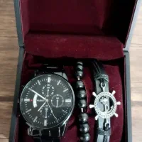 ساعت مردانه نو نو