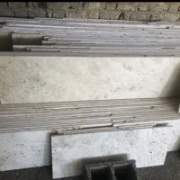 فروش سنگ تراورتن