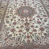 روفرشی ۹متری|روفرشی|کرمانشاه, |دیوار