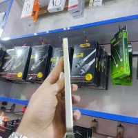 گوشی A06|موبایل|آزادشهر, |دیوار