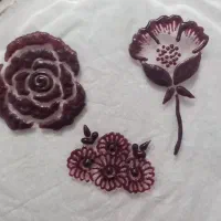 تخفیف خدمات و اموزش لیفت و لمینت مژه و ابرو و حنا.|خدمات آرایشگری و زیبایی|بندرعباس, |دیوار