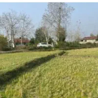 زمین-کشاورزی-به-متراژ-1500متر