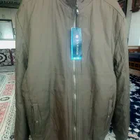 کاپشن خارجی