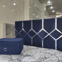 فروش سرویس خواب آیلین سفارشی