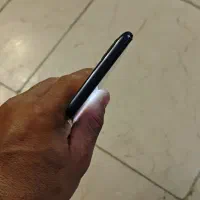 Samsung a51|موبایل|شیراز, کوی قضات|دیوار