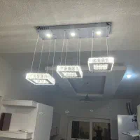 برقکار/برقکاری/لاین نوری|خدمات پیشه و مهارت|بوشهر, |دیوار