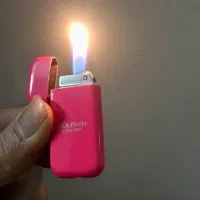 فندک اصلی کلکسیونی|کلکسیون و سرگرمی|اصفهان, شاهد|دیوار