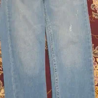 لباس|لباس|مشگین شهر, |دیوار