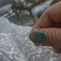 انگشتر معاوضه