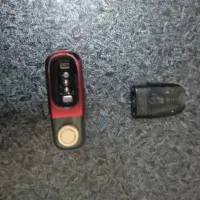 پاد ارگاس p2|زیورآلات و اکسسوری|شاهین‌شهر, خانه کارگر|دیوار