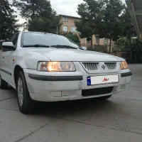 سمندse|خودرو سواری و وانت|کرمانشاه, |دیوار