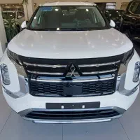 ام لاین با صندلی برقی