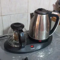 چای ساز