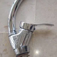 فروشی|لوازم سرویس بهداشتی|فاضل آباد, |دیوار