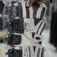 فانتزی برند TAN TAN|لباس|گلبهار, شهر جدید گلبهار|دیوار