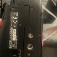 دوربین فیلمبرداری و عکاسی برند سونی اصل ژاپن|دوربین عکاسی و فیلمبرداری|تهران, تهرانپارس غربی|دیوار