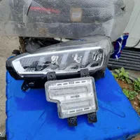 لوازم استوک.جک j7بدنه.وغیره|قطعات یدکی و لوازم جانبی|تهران, علی‌آباد|دیوار