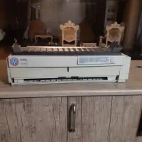 پرینترLQ2170|پرینتر، اسکنر، کپی، فکس|تبریز, |دیوار