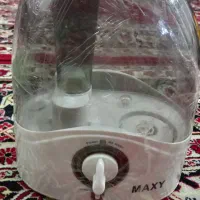 دستگاه بخور سرد