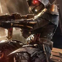 اکانت کالاف