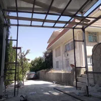 جوشکار سیار تایل و دامپا صدرا گویم دوکوهک|خدمات پیشه و مهارت|صدرا-فارس, فاز ۱|دیوار