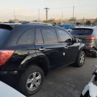 لیفان x60|خودرو سواری و وانت|همدان, |دیوار