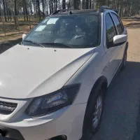 کوییک آر پلاس اتوماتیک