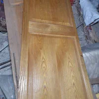 فروش درب کمددیواری ودرب اتاق خواب