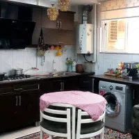 فروش تجهیزات آشپزخانه|مصالح و تجهیزات ساختمان|آستانه اشرفیه, |دیوار