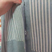 مانتو|لباس|رشت, بازار|دیوار