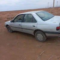 فروشی|خودرو سواری و وانت|میان جلگه, |دیوار