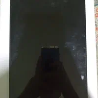 تبلت پد ۶ شیائومی Xiaomi Pad 6|تبلت|اهواز, زیتون کارمندی|دیوار