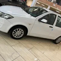 ساینا اتومات در حد خشک