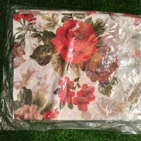 کالا خانه ومنسوجات|حراج|ایذه, |دیوار