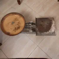 فروش انواع ترازو عتیقه و قدیمی ، دیجیتال