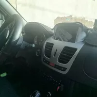 کوییک اتوماتیک فول پلاس، مدل ۱۴۰۲|خودرو سواری و وانت|شیراز, دارالرحمه|دیوار