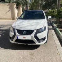 کوئیک R تیپ S|خودرو سواری و وانت|اردبیل, |دیوار