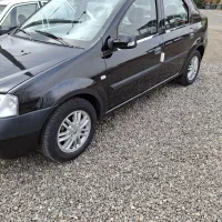 ال ۹۰ مدل ۹۵ درحد صفر