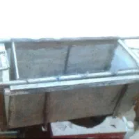 وان تیزاب