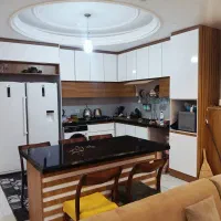 اپارتمان-150-متری