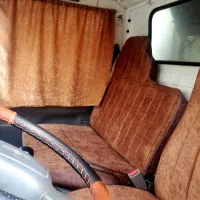 ایسوزو 5200|خودرو سنگین|شیراز, انجیر|دیوار