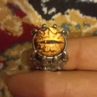 انگشتر و گردن بند نو قشنگ|بدلیجات|گرگان, |دیوار