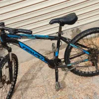 دوچرخه 26|دوچرخه، اسکیت، اسکوتر|شادگان, |دیوار