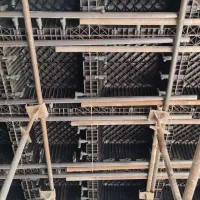 قالب وافل|مصالح و تجهیزات ساختمان|مشهد, امام رضا (ع)|دیوار