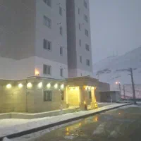 فروش اپارتمان در فاز 11 ساخت کوزو