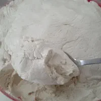 کمه گوسفندی تلمبی