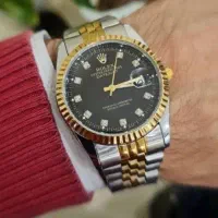 ساعت|ساعت|کرمان, |دیوار