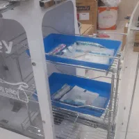 لوازم مصرفی و تجهیزات پزشکی فشارسنج و ...|پزشکی|ارومیه, |دیوار